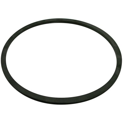 Baldwin - Hydraulic Filter Parts and Accessories G380-Baldwin Baldwin - Hydraulic Filter Parts and Accessories G380-Baldwin