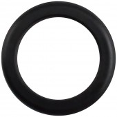 Baldwin - Hydraulic Filter Parts and Accessories G381-A