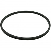 Baldwin - Hydraulic Filter Parts and Accessories G385-Baldwin