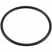 Baldwin - Hydraulic Filter Parts and Accessories G417-Baldwin