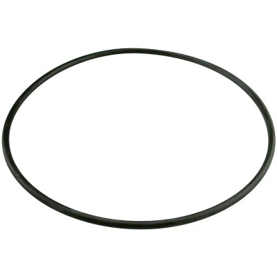Baldwin - Hydraulic Filter Parts and Accessories G432-Baldwin Baldwin - Hydraulic Filter Parts and Accessories G432-Baldwin