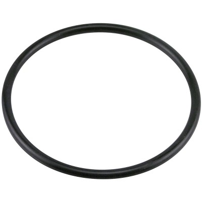 Baldwin - Hydraulic Filter Parts and Accessories G433-Baldwin Baldwin - Hydraulic Filter Parts and Accessories G433-Baldwin
