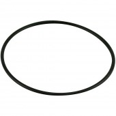 Baldwin - Hydraulic Filter Parts and Accessories G441