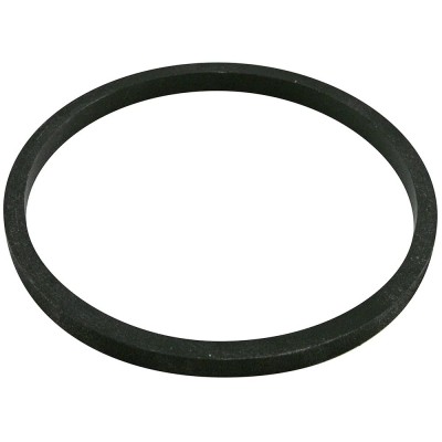 Baldwin - Hydraulic Filter Parts and Accessories G498-A Baldwin - Hydraulic Filter Parts and Accessories G498-A