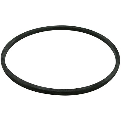 Baldwin - Hydraulic Filter Parts and Accessories G710-Baldwin Baldwin - Hydraulic Filter Parts and Accessories G710-Baldwin