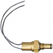 Baldwin - Hydraulic Filter Parts and Accessories OP8753
