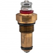 Baldwin - Hydraulic Filter Parts and Accessories OS8704