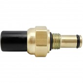 Baldwin - Hydraulic Filter Parts and Accessories OV8701