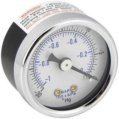 Baldwin - Hydraulic Filter Parts and Accessories VG1325 Baldwin - Hydraulic Filter Parts and Accessories VG1325