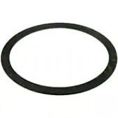 Baldwin - Hydraulic Filter Parts and Accessories