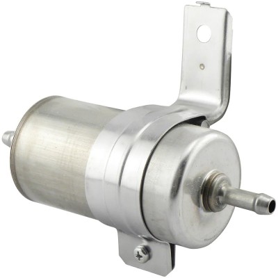 Baldwin - In-Line Fuel Filters BF1008 Baldwin - In-Line Fuel Filters BF1008