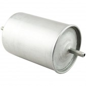 Baldwin - In-Line Fuel Filters BF1047