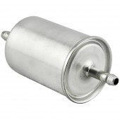 Baldwin - In-Line Fuel Filters BF1049