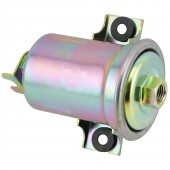 Baldwin - In-Line Fuel Filters BF1050