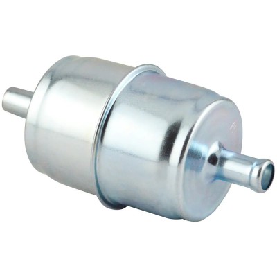 Baldwin - In-Line Fuel Filters BF1052 Baldwin - In-Line Fuel Filters BF1052