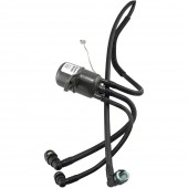 Baldwin - In-Line Fuel Filters BF1053