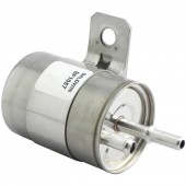 Baldwin - In-Line Fuel Filters BF1057