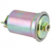 Baldwin - In-Line Fuel Filters BF1059