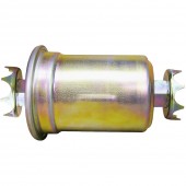 Baldwin - In-Line Fuel Filters BF1100