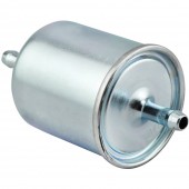 Baldwin - In-Line Fuel Filters BF1104