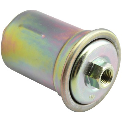Baldwin - In-Line Fuel Filters BF1148 Baldwin - In-Line Fuel Filters BF1148