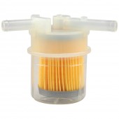 Baldwin - In-Line Fuel Filters BF1160