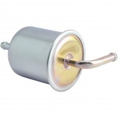 Baldwin - In-Line Fuel Filters BF1163