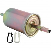 Baldwin - In-Line Fuel Filters BF1170