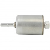 Baldwin - In-Line Fuel Filters BF1171