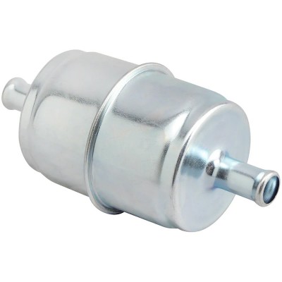 Baldwin - In-Line Fuel Filters BF1173 Baldwin - In-Line Fuel Filters BF1173