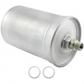 Baldwin - In-Line Fuel Filters BF1177