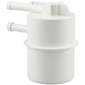 Baldwin - In-Line Fuel Filters BF1178
