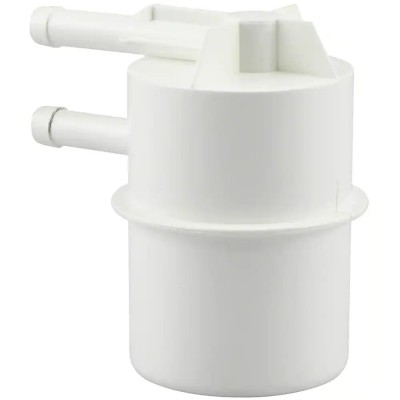 Baldwin - In-Line Fuel Filters BF1178 Baldwin - In-Line Fuel Filters BF1178
