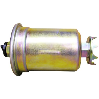 Baldwin - In-Line Fuel Filters BF1179 Baldwin - In-Line Fuel Filters BF1179