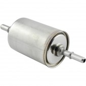 Baldwin - In-Line Fuel Filters BF1181