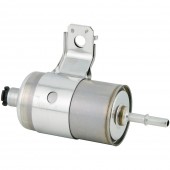 Baldwin - In-Line Fuel Filters BF1182