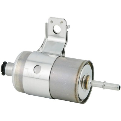 Baldwin - In-Line Fuel Filters BF1182 Baldwin - In-Line Fuel Filters BF1182