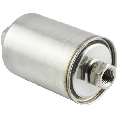 Baldwin - In-Line Fuel Filters BF1186 Baldwin - In-Line Fuel Filters BF1186
