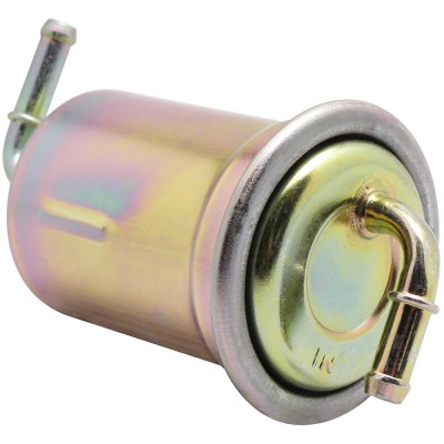 Baldwin - In-Line Fuel Filters BF1190 Baldwin - In-Line Fuel Filters BF1190