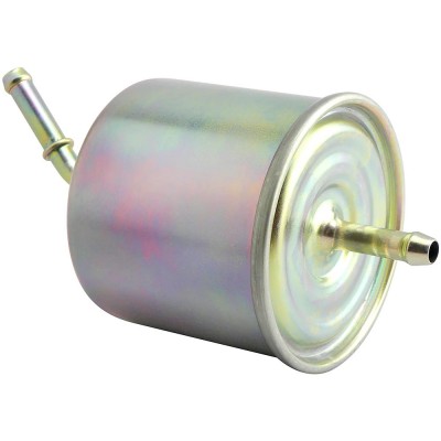 Baldwin - In-Line Fuel Filters BF1194 Baldwin - In-Line Fuel Filters BF1194
