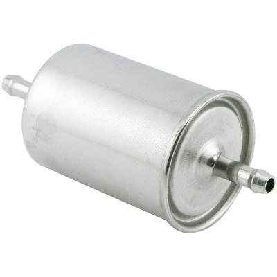 Baldwin - In-Line Fuel Filters BF1195 Baldwin - In-Line Fuel Filters BF1195