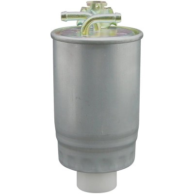 Baldwin - In-Line Fuel Filters BF1215 Baldwin - In-Line Fuel Filters BF1215