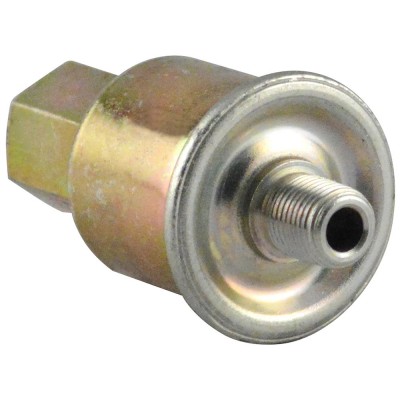 Baldwin - In-Line Fuel Filters BF46008 Baldwin - In-Line Fuel Filters BF46008