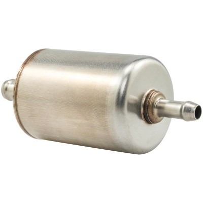 Baldwin - In-Line Fuel Filters BF46084 Baldwin - In-Line Fuel Filters BF46084
