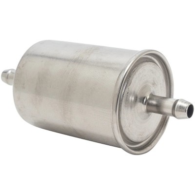Baldwin - In-Line Fuel Filters BF46193 Baldwin - In-Line Fuel Filters BF46193