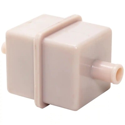 Baldwin - In-Line Fuel Filters BF46194 Baldwin - In-Line Fuel Filters BF46194