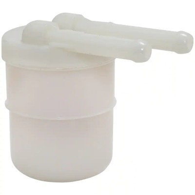 Baldwin - In-Line Fuel Filters BF46197 Baldwin - In-Line Fuel Filters BF46197