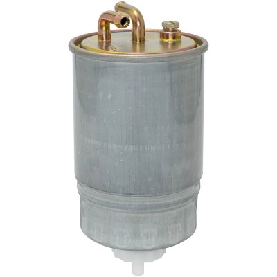 Baldwin - In-Line Fuel Filters BF46199 Baldwin - In-Line Fuel Filters BF46199