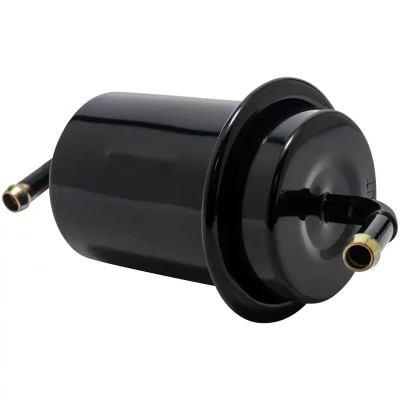 Baldwin - In-Line Fuel Filters BF46202 Baldwin - In-Line Fuel Filters BF46202