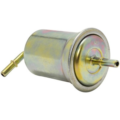 Baldwin - In-Line Fuel Filters BF46208 Baldwin - In-Line Fuel Filters BF46208